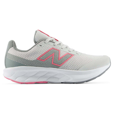 520 GS Junior's Running Shoes (Width M)