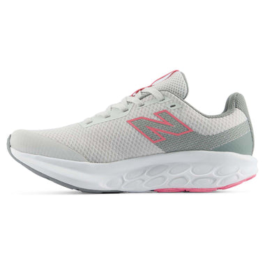 520 GS Junior's Running Shoes (Width M)