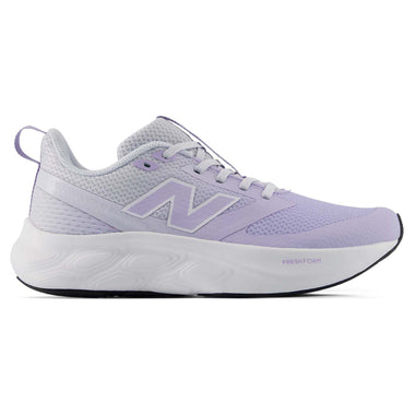 625 GS Junior's Running Shoes (Width M)