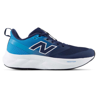625 GS Junior's Running Shoes (Width M)