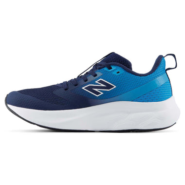625 GS Junior's Running Shoes (Width M)