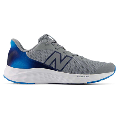 Arishi V4 GS Junior's Running Shoes (Width M)