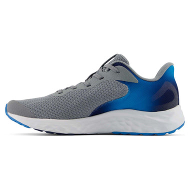 Arishi V4 GS Junior's Running Shoes (Width M)