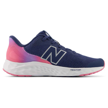 Arishi V4 PS Kid's Running Shoes (Width M)