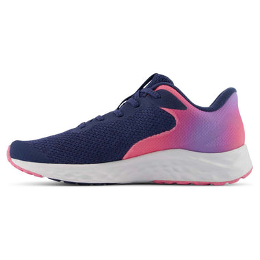 Arishi V4 PS Kid's Running Shoes (Width M)