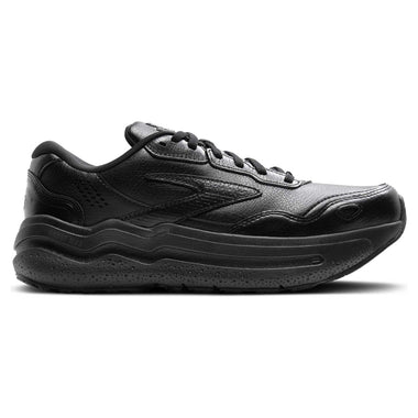 Ghost Max 2 Leather Men's Running Shoes (Width D)