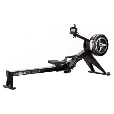PRO10 Air Rower