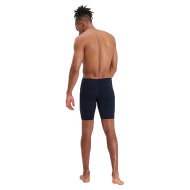 Men's Endurance + Jammer Shorts
