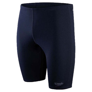 Men's Endurance + Jammer Shorts