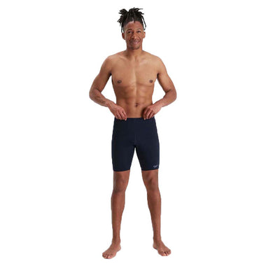 Men's Endurance + Jammer Shorts