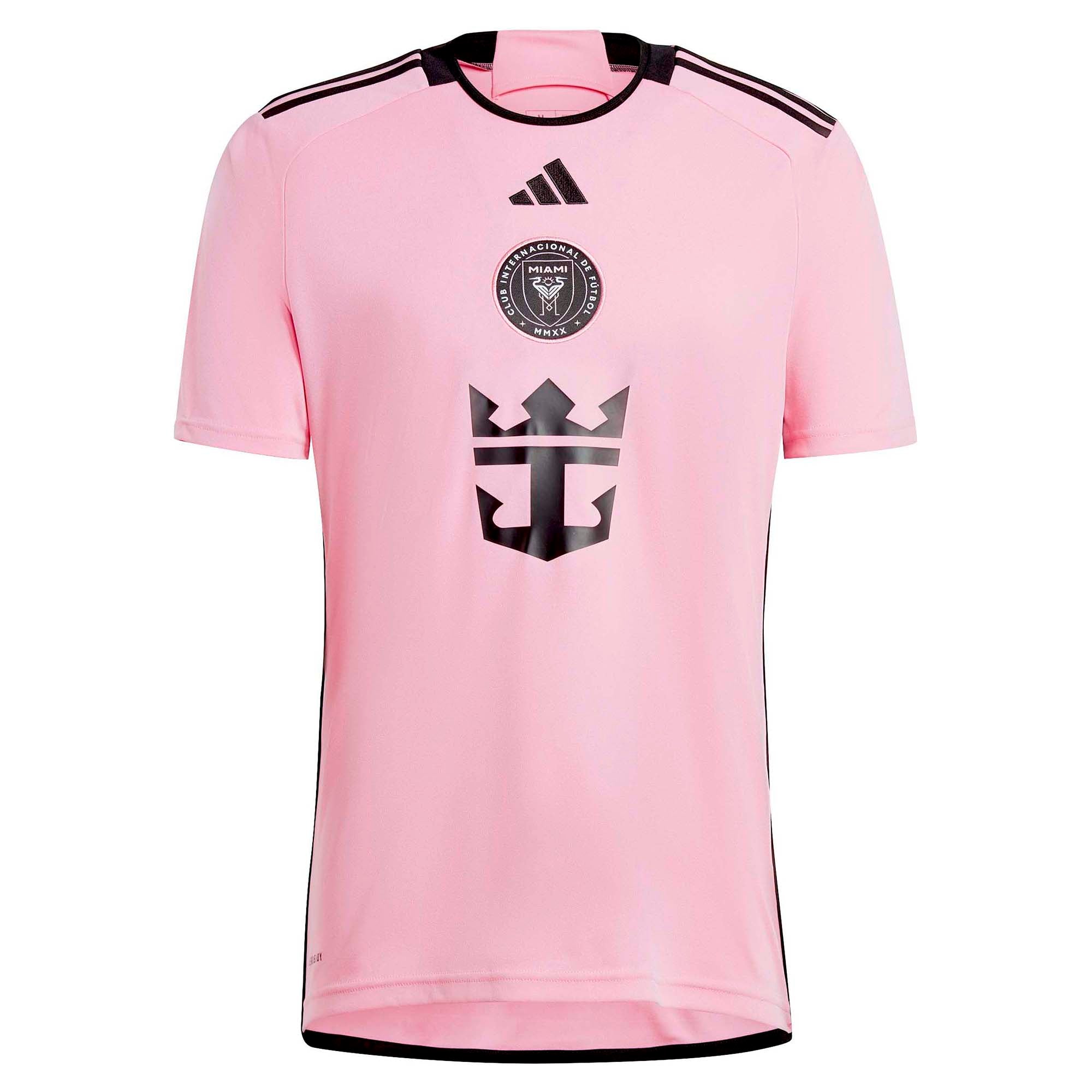 Jersey Barcelona Away 2023/24 Lewandowski #9