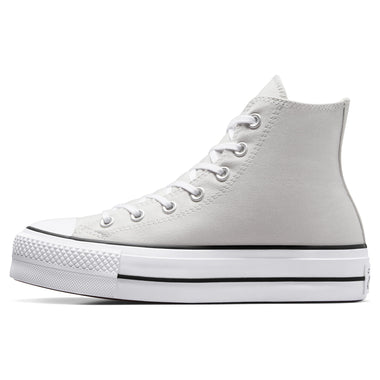 Chuck Taylor All Star Lift High Top Women's Sneakers