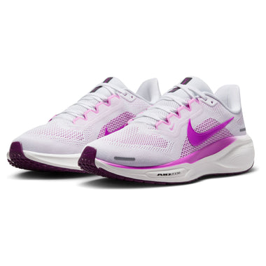 Pegasus 41 Women's Road Running Shoes