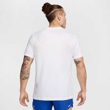 Dri-FIT Running T-Shirt