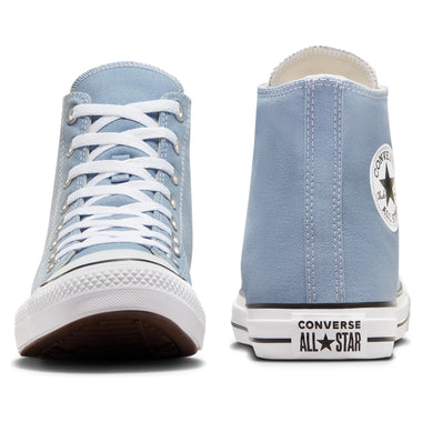 Converse intersport pret best sale