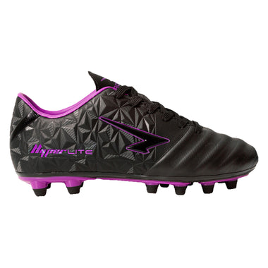 Prism Junior's Football Boots