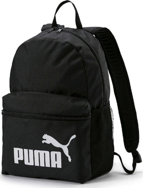 Adult's Phase Seasonal Backpack