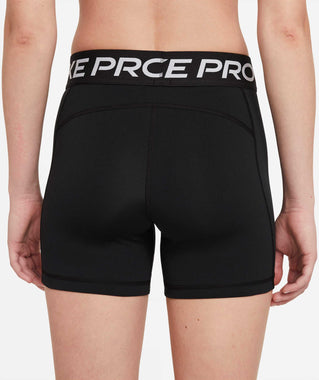 Women's Pro 365 5 Inch Shorts