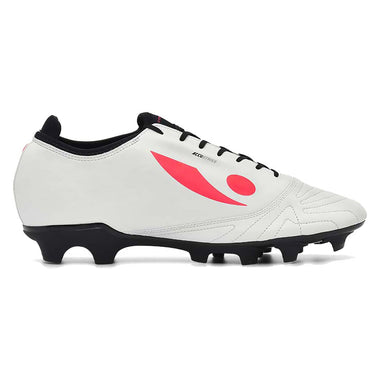 Halo SL V2 Firm Ground Men's Football Boots