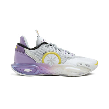 Wade All City 12 Sunday Home Men's Basketball Shoes