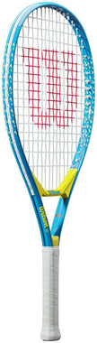 Ultra Power Junior's 19 Tennis Racquet