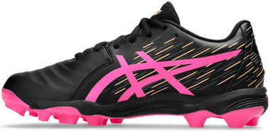 Gel-Lethal Blend GS Kid's Football Boots