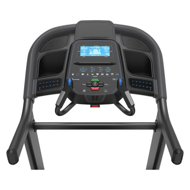 7.4AT-03 Treadmill