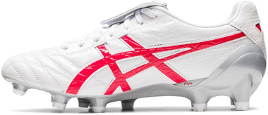 Lethal Testimonial 4 IT Football Boots