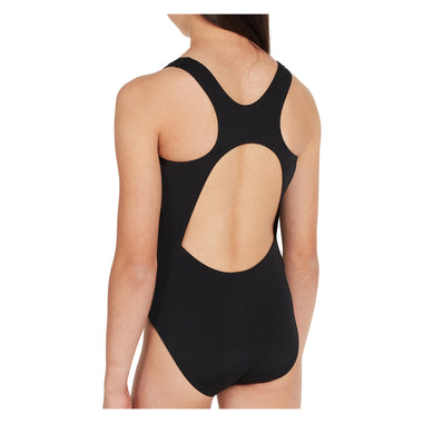 Girl's Cottesloe Sportsback One Piece Swimsuit