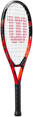 Pro Staff Precision 21 Tennis Racquet