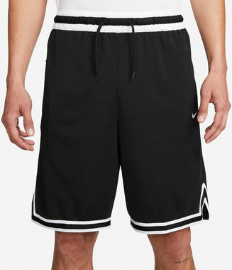 Men's DNA 10 Inch Basketball Shorts