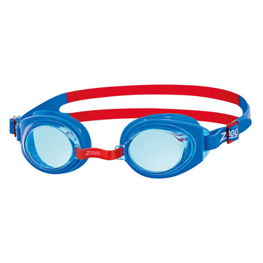 Junior's Ripper Goggles