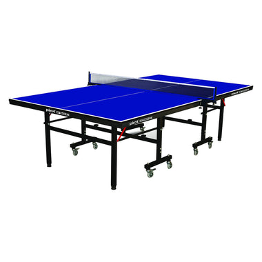 Attack 18 Table Tennis Table