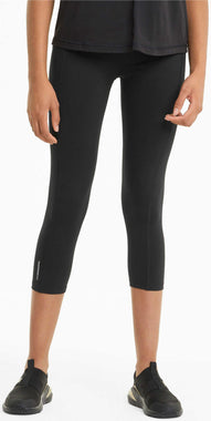Train Favorite Forever High Waist 3/4 Tights