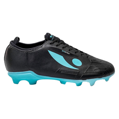 Halo V2 Firm Ground Kid's Football Boots