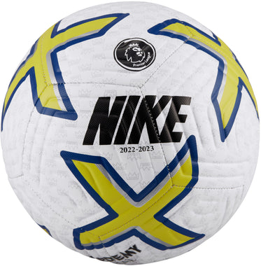 Premier League Academy Soccer Ball