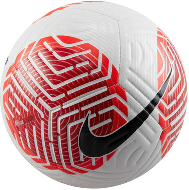 Academy Soccer Ball