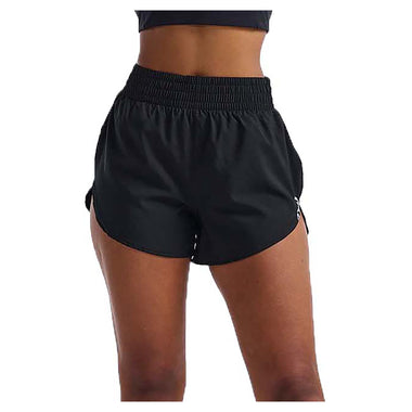 Women's Aero Hi-Rise 4 Inch Shorts