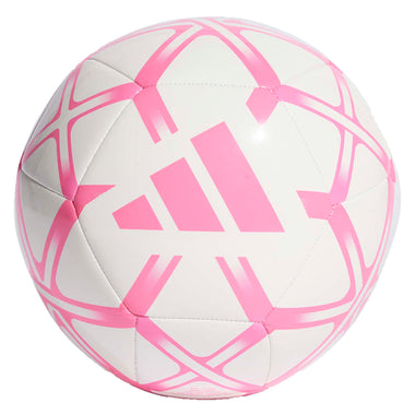 Starlancer Club Soccer Ball