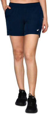 Women's 6 Inch Shorts