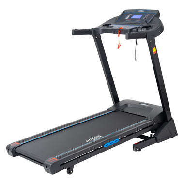 TP-108 Treadmill