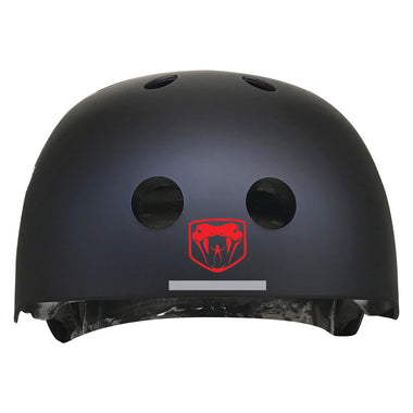 Cross Sports Pro Helmet