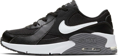 Air Max Excee Kid's Casual Shoe
