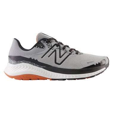 Nitrel V5 Men's Trail Shoes (Width 2E)
