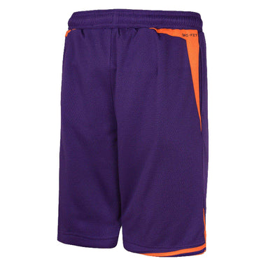 Junior's NBA Phoenix Suns Icon Swingman Shorts