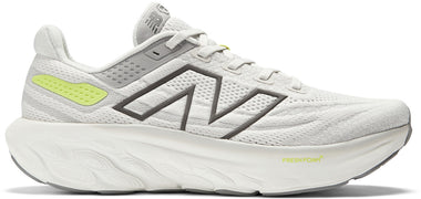 Fresh Foam X 1080v13 Men's Running Shoes