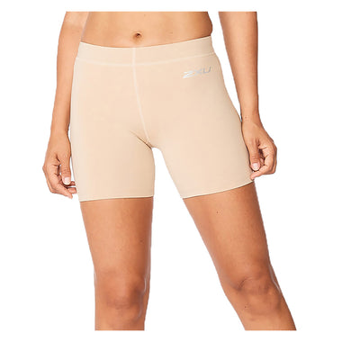 Women's Comp 5 Inch Game Day Shorts