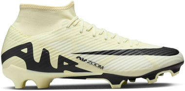 Zoom Mercurial Superfly 9 Academy Multi Ground Football Boots