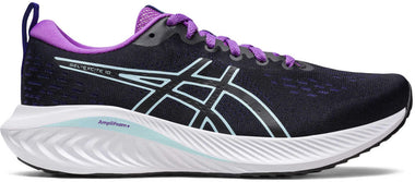 Gel-Excite 10 Women's Running Shoes (Width B)