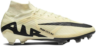 Zoom Superfly 9 Elite Firm Ground Football Boots